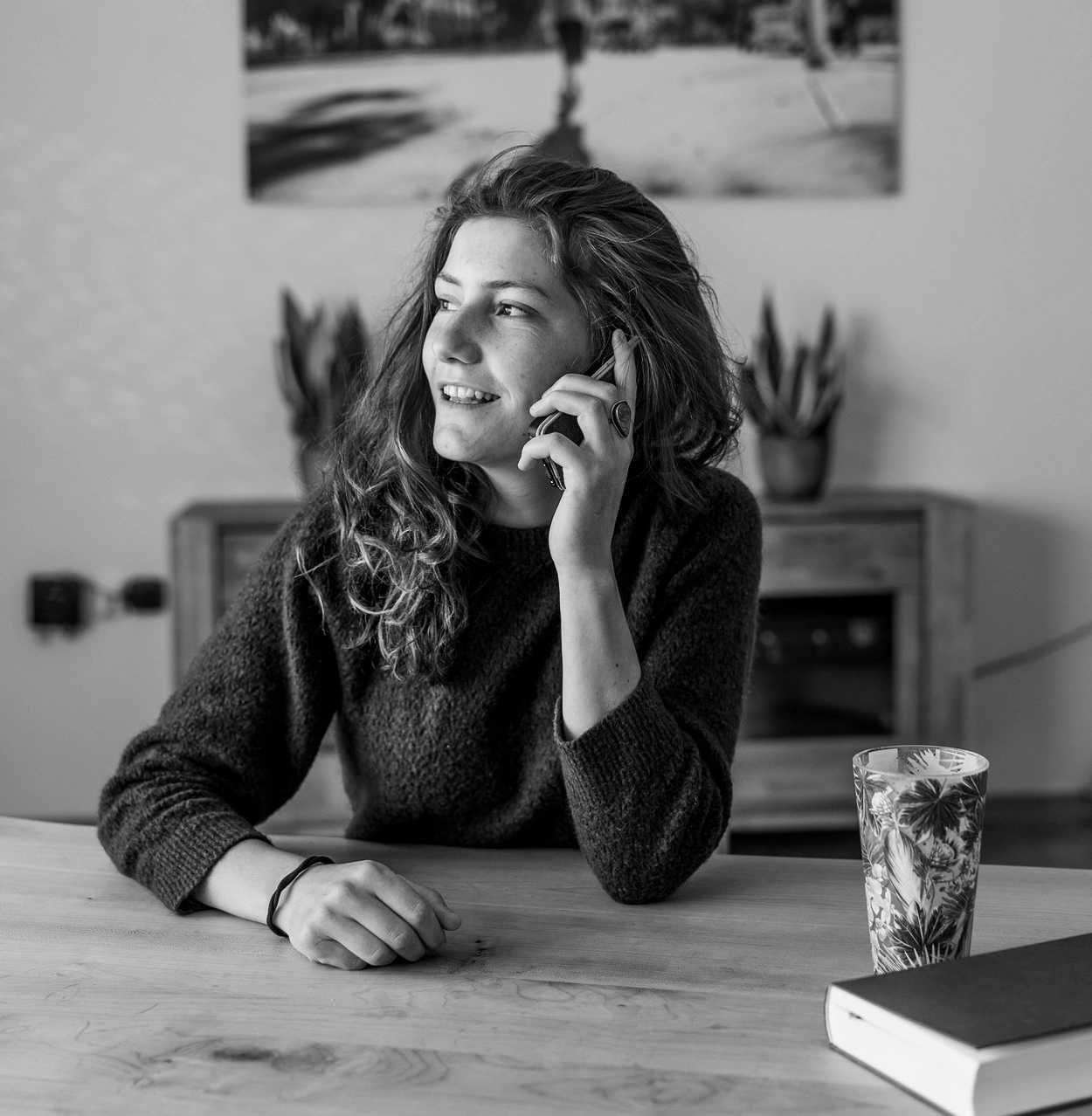 Visualisierung des aktuellen Sanierungsschritts